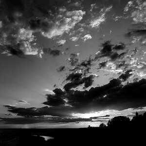 DSC 4382 2 sw web