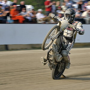 28 20090501 172600 Dingolfing SpeedSpeedway