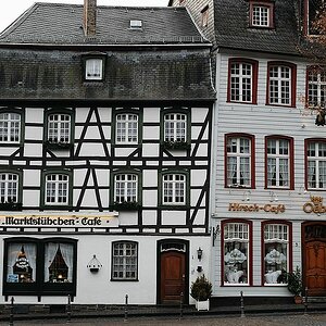 Monschau DSC 4677