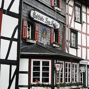 Monschau DSC 4686