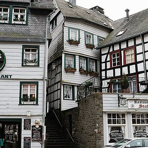 Monschau DSC 4689
