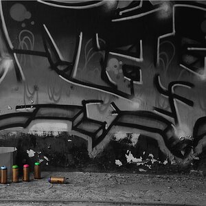 Grafiti0001