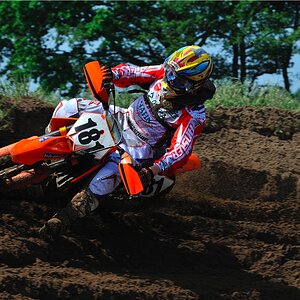 Motocross Deetz0004