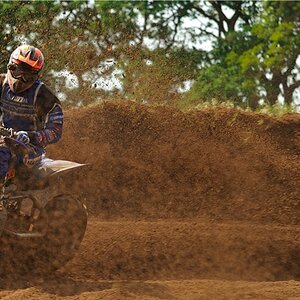 Motocross Deetz0006