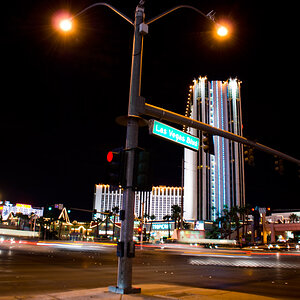lasvegas 2