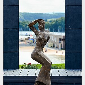[No title]