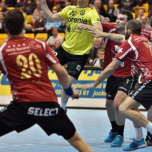 Handball 022015 4