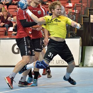Handball 022015 3