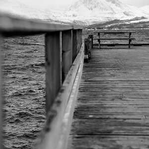 2015 Tromsö Telegrafbukta 1