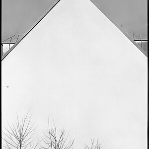 Hauswand 9x12 1
