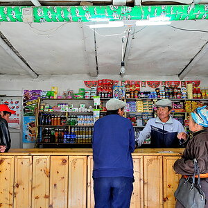 2013 MGL 0775