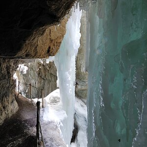 20100114 102341 partnachklamm