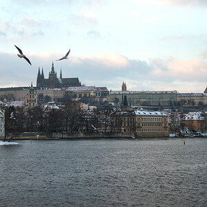 prag burg 1