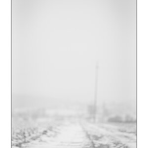 KaltPZ1 4917