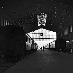 R 42 1969 5 Kopie k Kopie