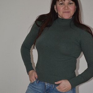 Albina