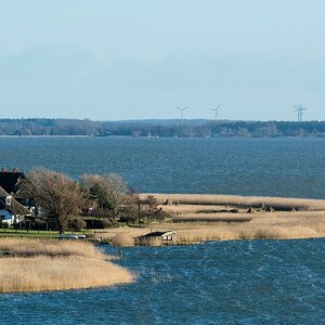 comp DSC 2234