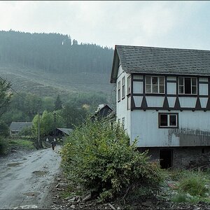 L Straße2