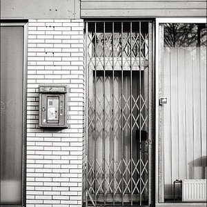 Image06 Bearbeitet