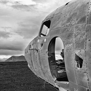 Dakota 9353 1 sw 2