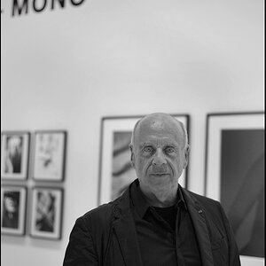 Leica Ralph Gibson Mono 16 01 2015 1000808