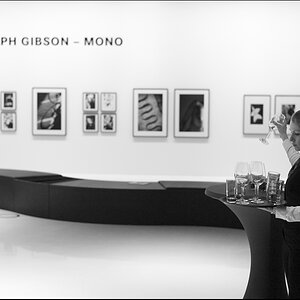 Leica Ralph Gibson Mono 16 01 2015 1000722