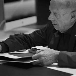 Leica Ralph Gibson Mono 16 01 2015 1000791