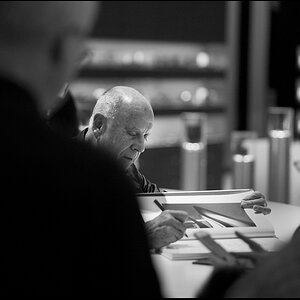 Leica Ralph Gibson Mono 16 01 2015 1000775