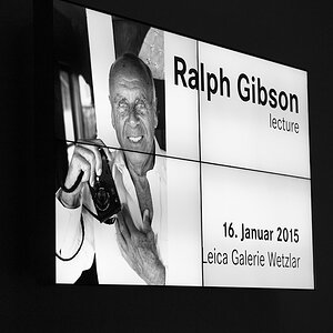 Leica Ralph Gibson Mono 16 01 2015 1000774