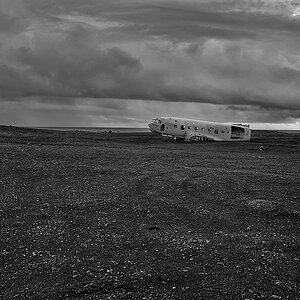 Dakota 9329 1 sw