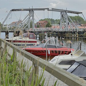 Wiecker Brücke