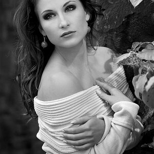 Swetlana