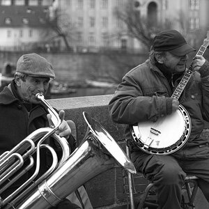 prag karlsbruecke 5
