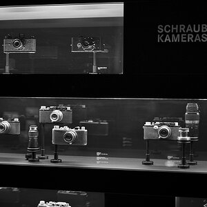 Leica Museum 16 01 2015 1