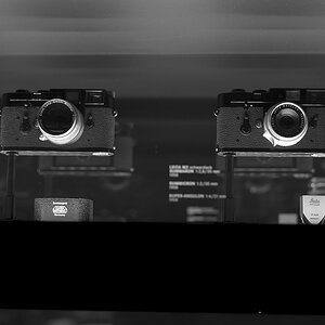 Leica Museum 16 01 2015 4