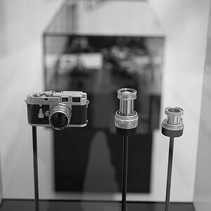 Leica Museum 16 01 2015 6