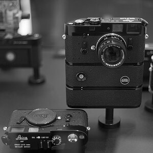 Leica Museum 16 01 2015 8