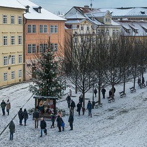 prag gassen 4