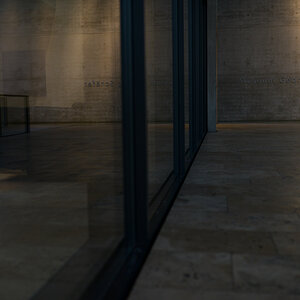 museum nifo 01
