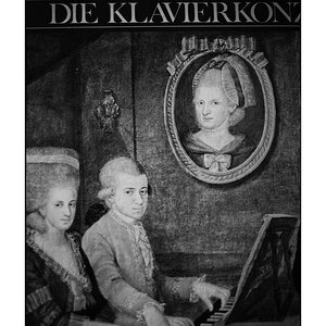 MozartPZ1 4954