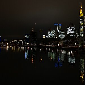 F006234c