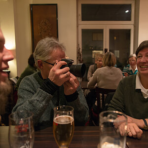 150129 Nikon Stammtisch HB 1