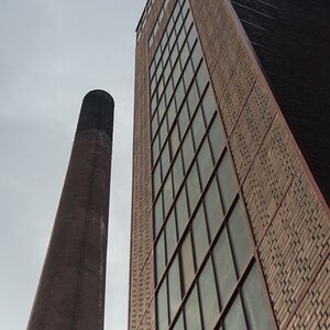 DSC 2490