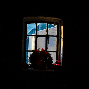 Fenster