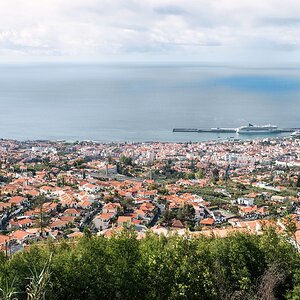 Madeira (35)