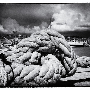 20140529 162508 silver efex pro 2