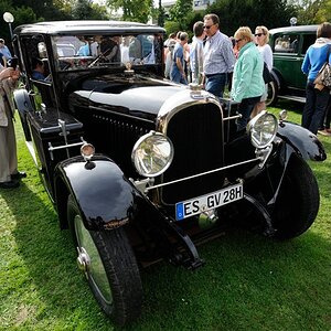 261