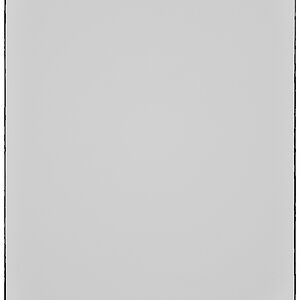 FilterPZ1 4754