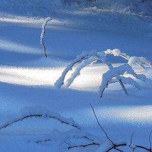 150213 049 Schneeberg 2