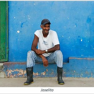 Joselito